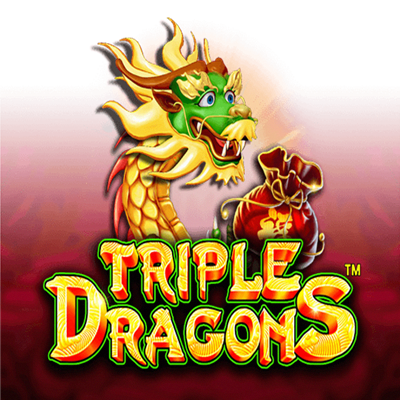 Three Card Poker